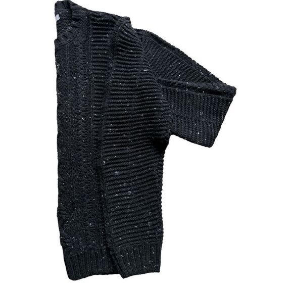 GAUDI Men Crew Neck Winter Sweater Size XXL. - Picture 4 of 6